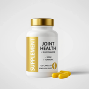 Therawells® Apoyo Articular 360º